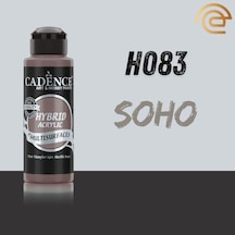 H-083 Soho