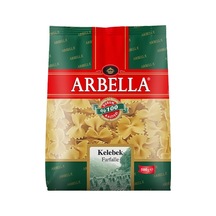 Arbella Makarna Kelebek 500gr 1 Adet