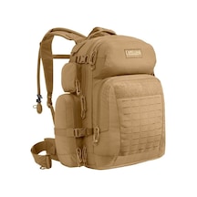 Camelbak Bfm 100 46 L Kahve Suluklu Sirt Cantasi Kahverengi