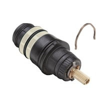 Hansgrohe Termostatik Kartuş Smtc T30 Diğer