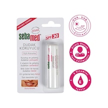 Sebamed Dudak Koruyucu Ve Nemlendirici Stick +30spf 4,8gr.