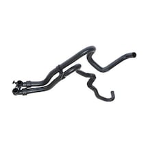YTT 32192 KALORİFER HORTUMU XSARA 306 1.6 TU5JP
