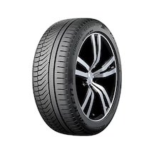 Falken Euroall Season As220 Pro 235/55R19 105W XL Dört Mevsim Lastiği 2026