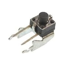 2 Pinli 90c 6x6x6mm Tact Buton