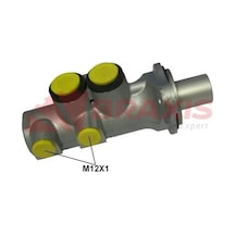 Opel Crossland Ana Merkez 1.2 2017-2024 Braxıs Aj0071