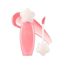 Nemlendirici Ve Besleyici, Dudak Parlatıcısı Pure Water Lip Gloss 15 Spring Peach
