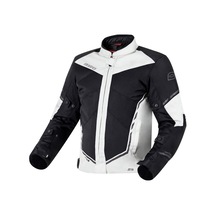 Ozone Jet Iı Motosiklet Montu