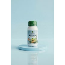 Organik Sıvı Bitki Besini 250 Ml Çiçek Ve Saksı Bitkileri İçin Diğer