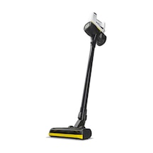 Karcher VC 4 Cordless Premium myHome EU Şarjlı Dikey Süpürge