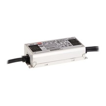 Xlg-75-h-ab 27 56vdc,1300 2100ma Constant Power,dım+adj.