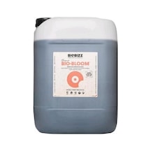Biobizz Bio Bloom 20 Litre 20 L