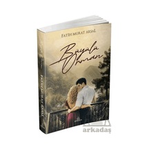 Büyülü Orman Ephesus Yayınları