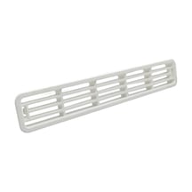 Havalandırma Menfezi 20x3cm Beyaz -430