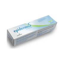 Moss Farma Epidermos Cilt Bakım Kremi 100 ML