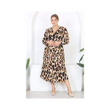Leopar
