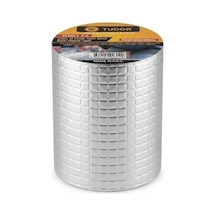 Dayanıklı Yapışkanlı İzolasyon Bandı 72 Mm X 2 Metre