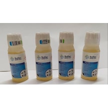 Bayer Solfac 25 EC Haşere 4 x 100 ML