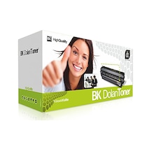 Hp Dolan Tonerler, Hp Q2613a Dolan Uyumlu Toner 2500 Sayfa Hp 1000/1005/ 1200/1220/ 3300/3310/ 3320/3330/ 3380