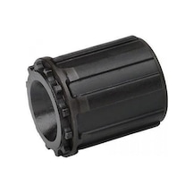 Shimano Fh-rm30-7s Arka Göbek Flibber