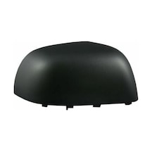 Dacia Lodgy Kapi Ayna Kapak Sol 2018-2022 963736608r 1219220 1.6, 1.5 Dcı