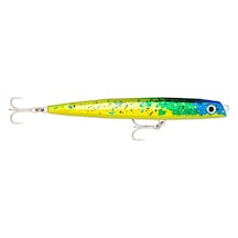 Rapala Flash-x Dart Sert Balık Mahı 14cm