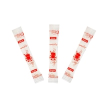 Şeker Stick 3 Kg 1000 Adet