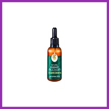 Bezos Saç & Sakal Serumu 7xrapid Growth 30 Ml Bty