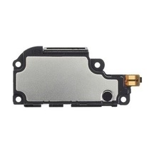 Redmi Note 8 Pro Buzzer - 50