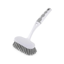 Ayrex 5dm-softon Lavabo Ve Küvet Temizleme Fırçası Diğer