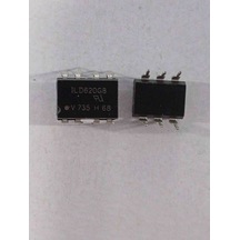 Ild620gb Diğer Opto 2 Adet