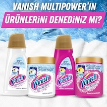 Pet Koku Giderici Leke Çıkarıcı Sprey 1 X 500 Ml