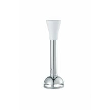 Arzum Uyumlu Mixset Blender Parçalayıcı Metal Bıçak