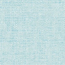 Adawall Ada Kids Duvar Kağıdı 8943-2