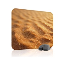 Kum Kaymaz Dikişli Kauçuk Oyuncu Mousepad V2 - 48x40 Xl Gaming Mouse Pad Fare Altlığı