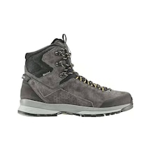 Lowa Delago Gtx Mıd Outdoor Ayakkabı 211197 Grey/black