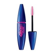 Maybelline New York Rocket Ekstra Hacim Maskara