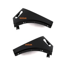 Mini - Ön Çamurluk Sol Cooper S 2002-