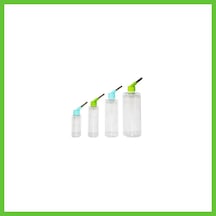 Bezos Hamster Suluğu Small 100 Ml Dmc