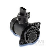 Bremi Hava Debimetresi 0281002463 Güçlendırılmıs T4-lt Anj-avr-ahd-acv 2.5 Tdi Bremı 30061 038906461-038906461v-0281002463