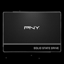 Pny 2tb Cs900 Ssd7cs900-2tb-rb 550-530mb/s Ssd Sata-3 Disk Pny 2tb Cs900 Ssd7cs900-2tb-rb 550-530mb/s Ssd Sata-3 Disk