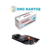 Eko Kartuş Canon I-Sensys LBP-352X (CRG-039H) Uyumlu Toner