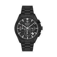 Gant G168008 Erkek Kol Saati