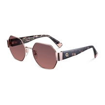 Altın