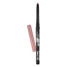 Lift Up Lip Plumper Lipliner Dolgunlaştırıcı Etkili & Uzun Süre Kalıcı Dudak Kalemi Pembe