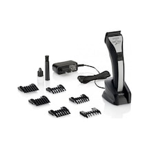 Moser 1877 Chrom 2 Style 2 Saç Sakal Kesme Makinesi