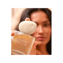 Whispers Of Me Edp 40809 - 680888679 Aromatik