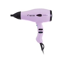 Ventoso V5 Exclusive İyonik 2500 W Profesyonel Fön Makinesi Lilly