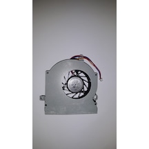 Toshıba L300.350.355.A300.305 Cpu Fan