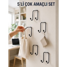 Diğer