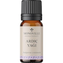 Ardıç Uçucu Yağı 10 Ml%100 Saf Ve Doğal Juniper Berry Essential Oil